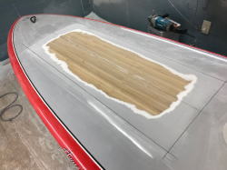 �G�|�L�V �z���C�]�� �^�J���} �X�R�[�s�I�� 41_5